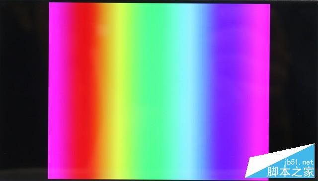 手机能有多安全?360奇酷手机旗舰版评测(别发别发别发)