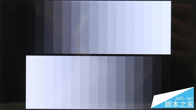 手机能有多安全?360奇酷手机旗舰版评测(别发别发别发)