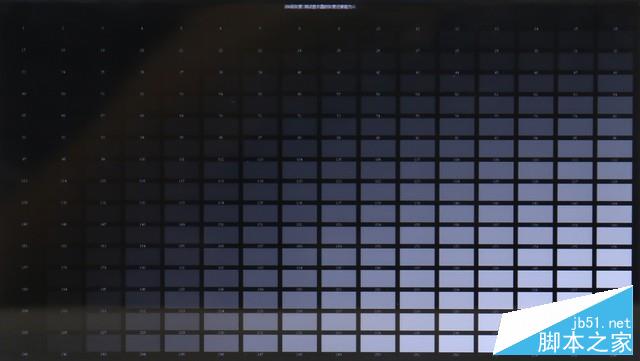 手机能有多安全?360奇酷手机旗舰版评测(别发别发别发)