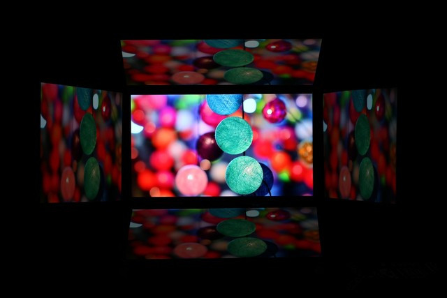 手机能有多安全?360奇酷手机旗舰版评测(别发别发别发)