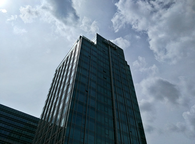 奇酷手机旗舰版评测