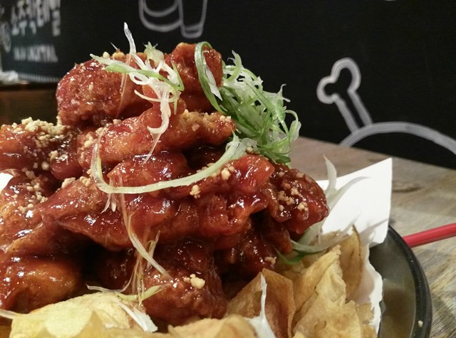 奇酷手机旗舰版评测