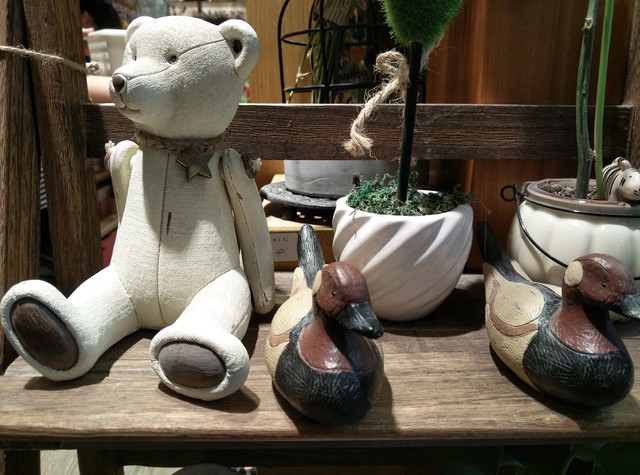 奇酷手机旗舰版评测