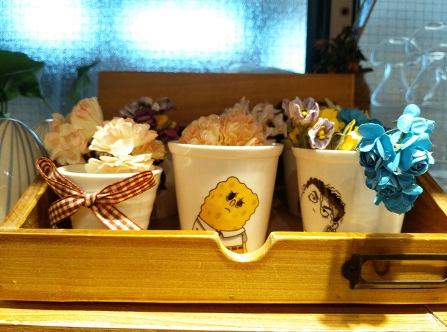 奇酷手机旗舰版评测