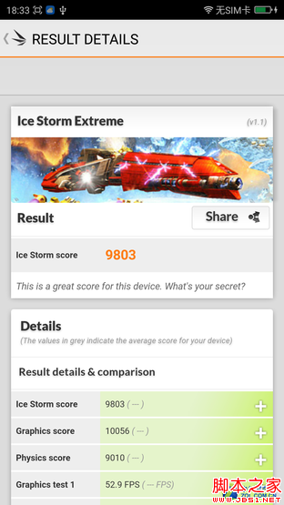 手机能有多安全?360奇酷手机旗舰版评测