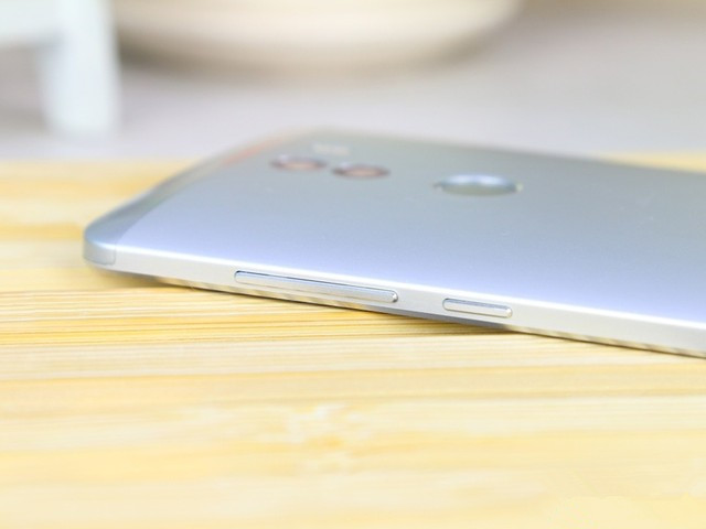 奇酷手机旗舰版评测