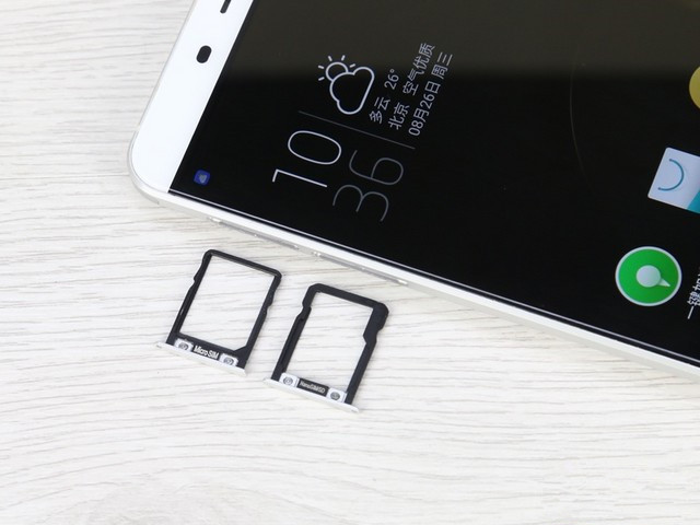 手机能有多安全?360奇酷手机旗舰版评测(别发别发别发)