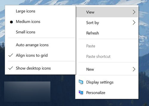 新版Windows 10发布！64位Chrome崩溃