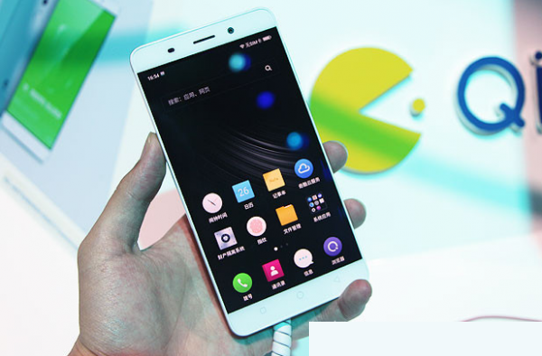 ֻ콢СnoteԱ⣺Ŀֵ֣