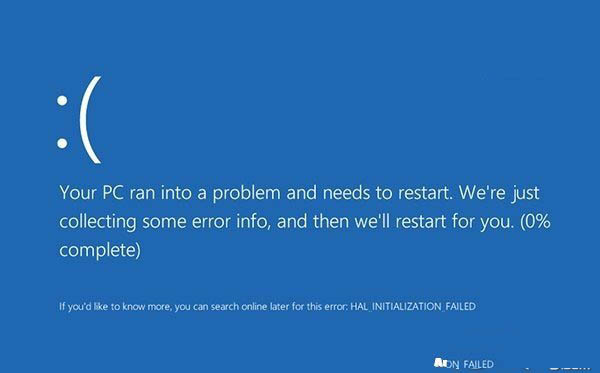 Win10正式版 其实是半成品?