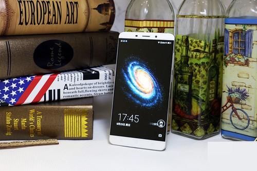 360ֻ콢ʲôͬ ֻ콢Ա