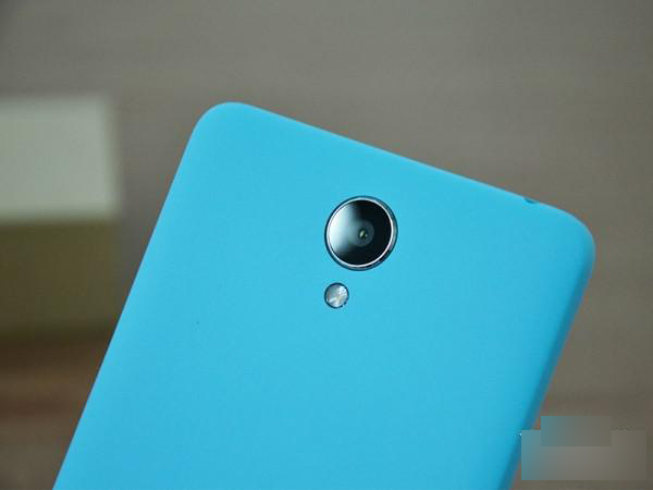 999元红米Note2高配版开卖,国产品牌旗舰手机全方位对比