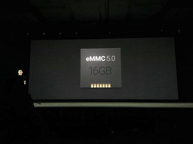 999元红米Note2高配版开卖,国产品牌旗舰手机全方位对比