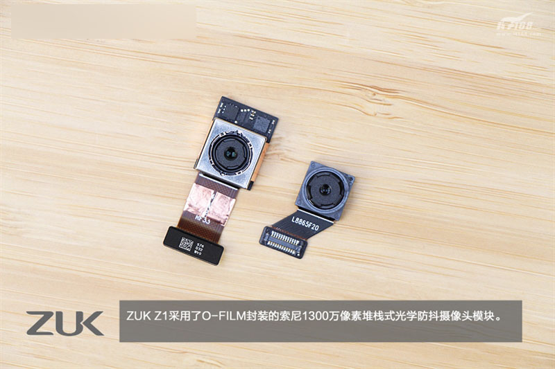 1799Ԫ ZUK Z1