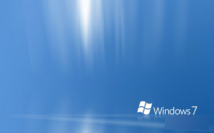 win7系统下被恶意软件入侵后可能出现的现象汇总 三联