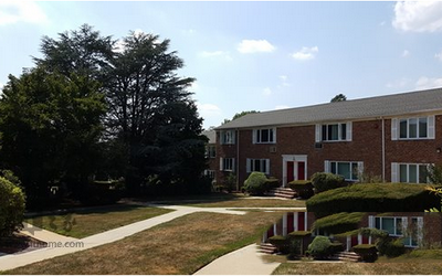 iphone6plus和三星note5哪个好8