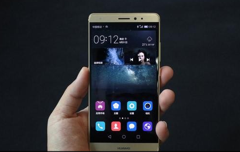 ΪMateSnote5ĸ note5ͻΪmateSòԱȣ2