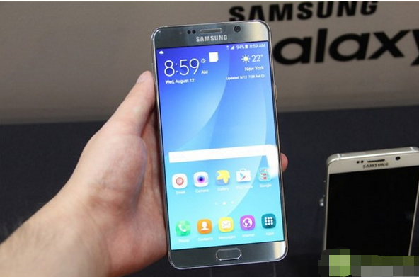 ΪMateSnote5ĸ note5ͻΪmateSòԱ