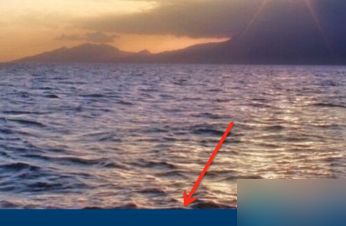 win10系统如何打开虚拟键盘？ 