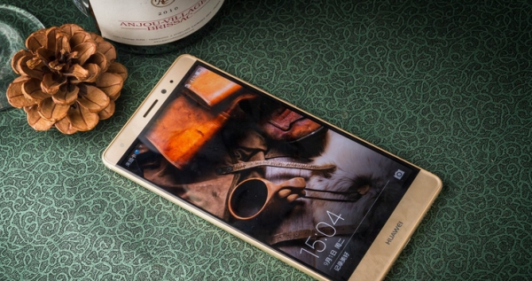 Ϊmate S׼͸ʲô ΪmateS׼͸Ա