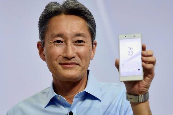 致粉丝们:"姨夫的微笑"