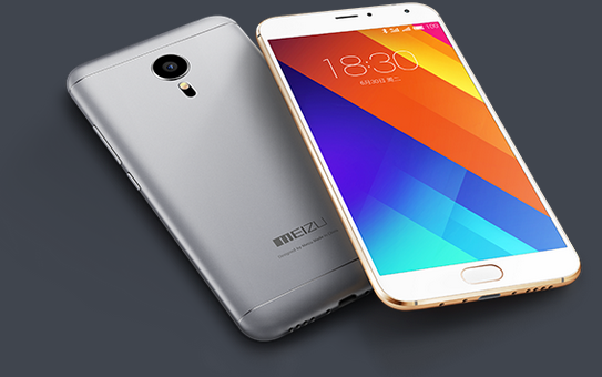 ΪMateSMX5ĸ ΪMateSMX5öԱ