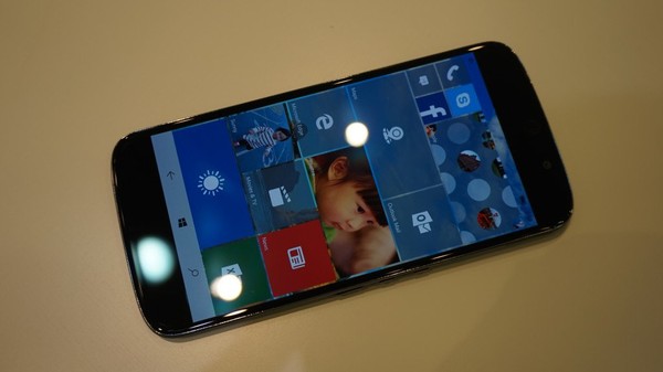 Jade Primo Jade Primo