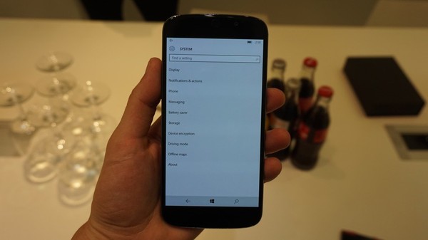 Jade Primo Jade Primo