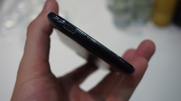 Jade Primo Jade Primo