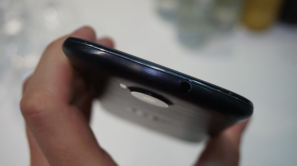 Jade Primo Jade Primo