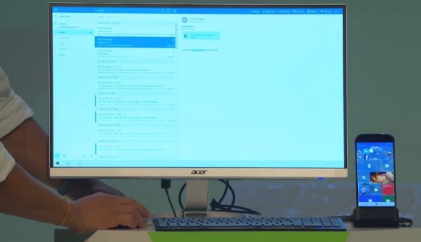 宏碁Jade Primo 宏碁Jade Primo