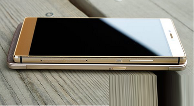 Ϊp8axonĸ Ϊp8axonԱ5