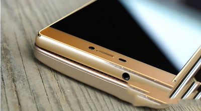 Ϊp8axonĸ Ϊp8axonԱ6