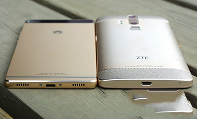 Ϊp8axonĸ Ϊp8axonԱ7