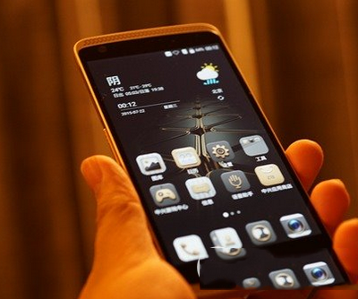 Ϊp8axonĸ Ϊp8axonԱ3