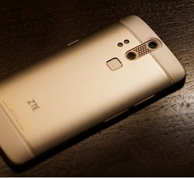 Ϊp8axonĸ Ϊp8axonԱ4