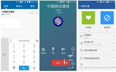 Ϊp8axonĸ Ϊp8axonԱ9