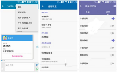 Ϊp8axonĸ Ϊp8axonԱ10