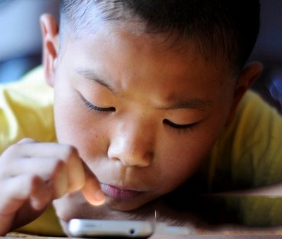 Ϊp8axonĸ Ϊp8axonԱ15