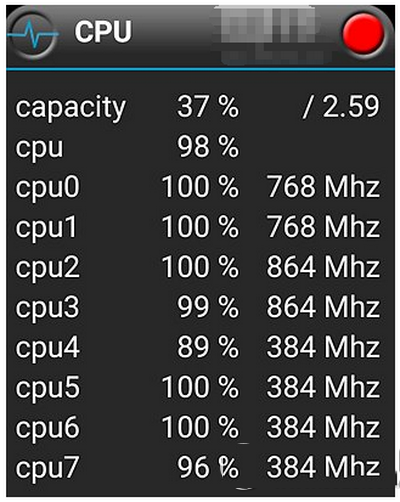 Ϊp8axonĸ Ϊp8axonԱ16