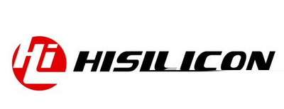 Ϊp8axonĸ Ϊp8axonԱ17