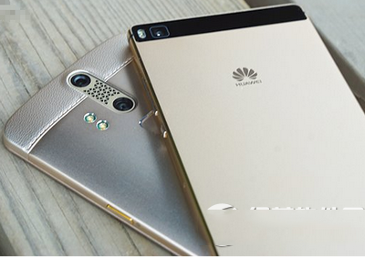 Ϊp8axonĸ Ϊp8axonԱ19