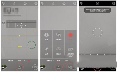 Ϊp8axonĸ Ϊp8axonԱ21