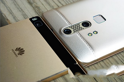 Ϊp8axonĸ Ϊp8axonԱ25