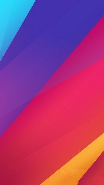 魅族ME5高配版跑分曝光 双镜面机身\/内存4GB