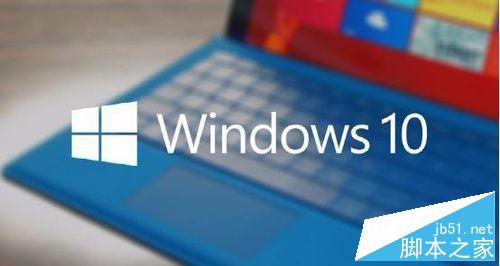 win10怎样在睡眠中下载