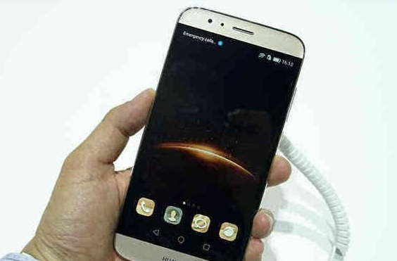 华为mateS和G7 plus哪个好 华为mateS和G7 plus详细对比