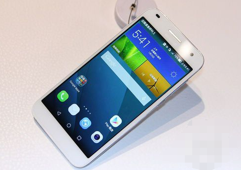 华为G7 Plus和G7哪个好 华为G7 Plus和G7配置参数对比