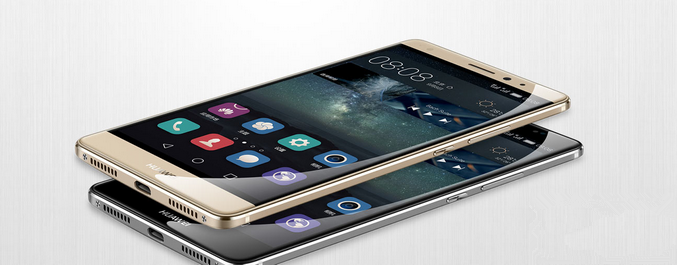 华为Mate S双卡怎么插?华为Mate S手机SIM卡