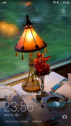 联想P1评测:长续航64位八核智能强机